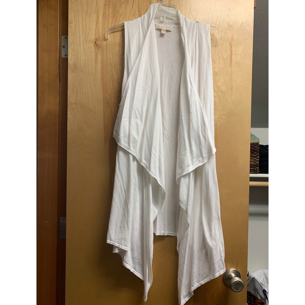 Micheal Kors Cardigan